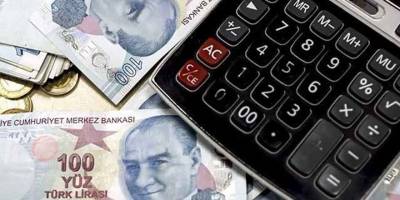 Dükkan Kira Artışı Neye Göre Belirlenir!