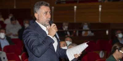 Emsal Artışına Ek Olarak 2 Yıl Ödemesiz, 18 Yıl Vadeli, 400 Bin TL Kredi Verilmeli