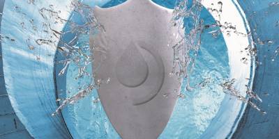 Betonsa’dan Su Geçirimsiz Beton: Hidromix