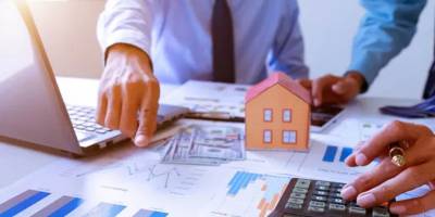 Yabancıya Satışta Exper Şartı Getirilmesi Sektör Kadar Ülke İtibarını da Zedeledi.