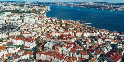 Kiralık Konut Krizine Hukukçular Ne Diyor?