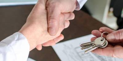 Kiracılar Hangi Masrafları Kira Fiyatından Düşebilir?