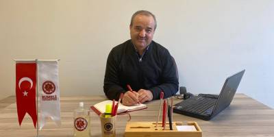 İnşaat Mühendisliği Gelecekte de Önemini Koruyacak