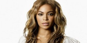 Beyonce'nin Geceliği 30 Bin Dolarlık Malikanesi!