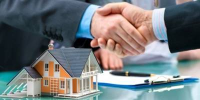 Uzmanlar Eylül 2021 Konut Satış Rakamlarını Değerlendirdi