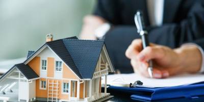 Eylül 2021'de Yabancılara 6 Bin 630 Konut Satıldı