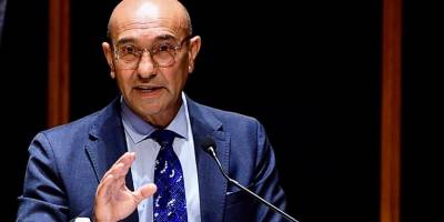 Emsal Artışı Tüm İlçelerde Geçerli Olacak!