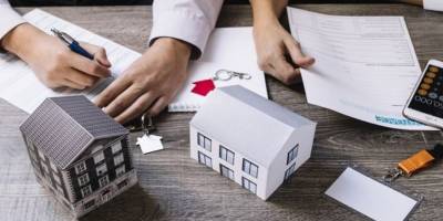 Türkiye'de 9 Ayda 2 Milyon 118 Bin 963 Gayrimenkul Satıldı