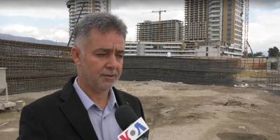 100 Metrekare Bir Dairenin Maliyeti 800 Bin Liraya Çıktı