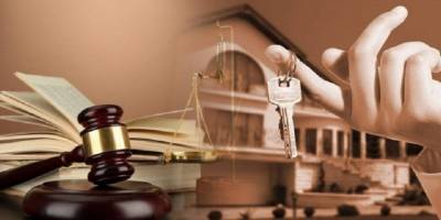 20 Soruda Tüm Detaylarıyla Kiracı Hakları Nelerdir?