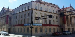 Okan İnşaat, Miami'de 18.1 Milyon Dolara Yer Aldı!