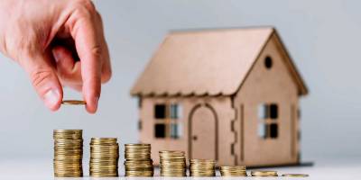 Ekim 2021'de Konut Kredisi Faizleri Ne Oldu?