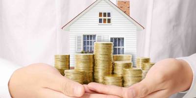 Ev Sahiplerinin Oranı Düşecek Kiracıların Oranı Artacak