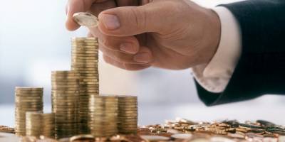 Yabancılar Neden Türkiye'den Konut Alıyor