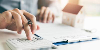 Kiracı da Kiralama Yapabilir Mi? Alt Kiralama Şartı Nedir?