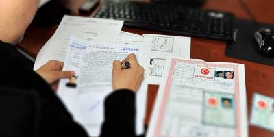 İntikal İşlemlerinde Pay Belirsizliği Kalkıyor