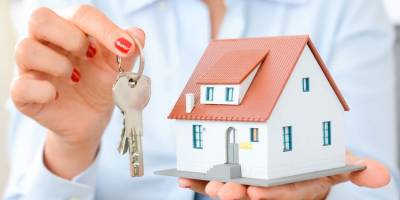 Rus Zenginlerin Türkiye'de Konutlara İlgisi Arttı