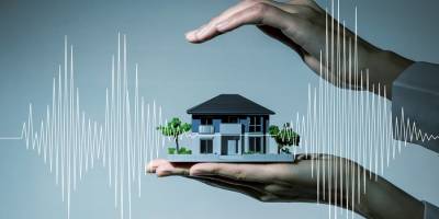 Zorunlu Deprem Sigortası Hakkında Merak Edilen 5 Soru 5 Cevap