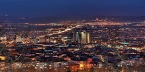 Bursa Büyükşehir'den 5.8 Milyon TL'ye Satılık 2 Arsa!