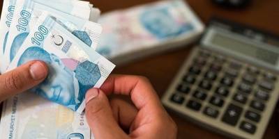 Geciken Aidata Fark Ödenir Mi?