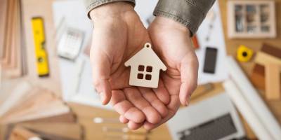 İzocam'dan Tasarruf İçin Yalıtım Çağrısı