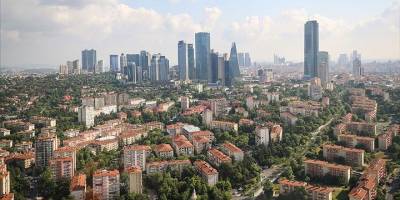 İlk Konutunu Alana Tapu Harcı ve KDV Desteği Verilsin