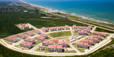 TOKİ'nin İndirim Kampanyasından 15 Bin 313 Kişi Yararlandı