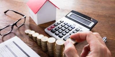 2021 Emlak Vergisi İkinci Taksit Ödemeleri Kasım'da