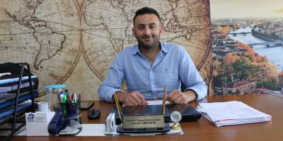 Emsal Artışının İptal Edilme Olasılığı Çok Yüksek!