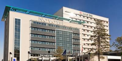 Akfen GYO 2021’in İlk 9 Ayında Gelirlerini Yüzde 194 Arttırdı