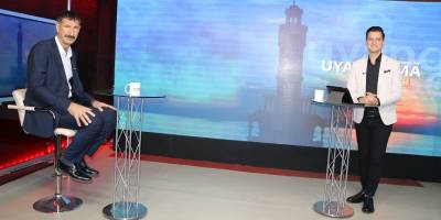 İnşaat Demirini Artık Takı Olarak Kullanacağız