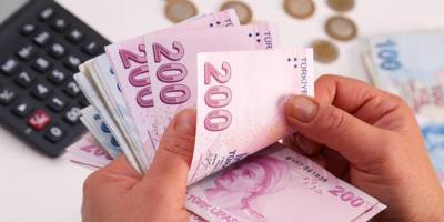 Konut Kredisi Faiz Oranları Düşecek Mi?