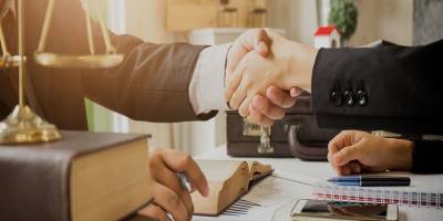 Kira Tespit Davası Nedir?