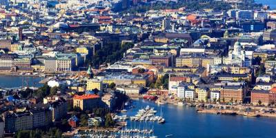 Yabancıya Konut Satışında İstanbul ve Antalya Başı Çekti