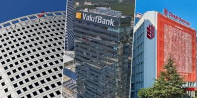 Kamu Bankaları Konut Kredisi Faizlerini Düşürdü