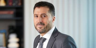 Konut Finansman Maliyetinin Düşmesi Konuta Talebi Artıracak