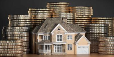 Konut Kredisi Faizlerindeki İndirim Konut Fiyatlarını Etkiler Mi?