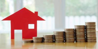 Döviz Kuru Artışları Gayrimenkule Olan Talebi Artıracak Mı?