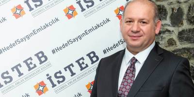 Piyasanın Özel Emlakçılık Kanununa İhtiyacı Devam Ediyor