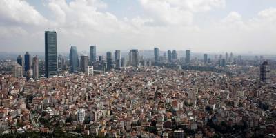 Faiz İndirimi Konut Piyasasını Hareketlendirecek