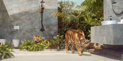 Bien'in Yeni Reklam Filmi Yayınlandı