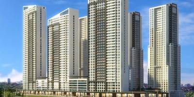 Özyurtlar Holding Bu Yıl 3 Proje Teslim Edecek