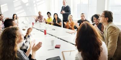 Yüksek Aidat Verenler Dikkat!