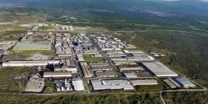 Osmaniye 2. OSB Projesine Arazi Engeli!