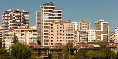 1. El Konut Satışları İçin Özel Kampanya Talebi