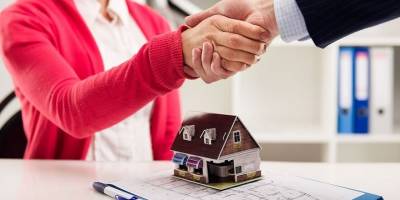 Gayrimenkul Sektöründe Kariyer Yapmak İsteyenlere 10 Öneri