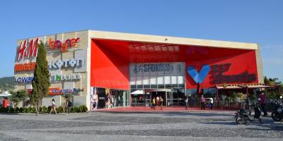 Esas Gayrimenkul’den Sürdürülebilirlik Konusunda Önemli Adım