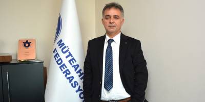 Mevcut Arsa Oranlarıyla Müteahhitlerin Yeni Bina Yapması Mümkün Değil