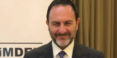 Dolar Yerine Evinizin Enerji Verimliliğine Yatırım Yapın!