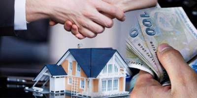 Kamu Bankaları Faizleri Düşürdü, Özel Bankalar Artırdı!